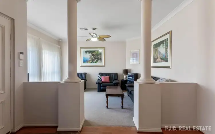 Sixth view of Homely house listing, 80B Matthew Flinders Drive, Encounter Bay SA 5211