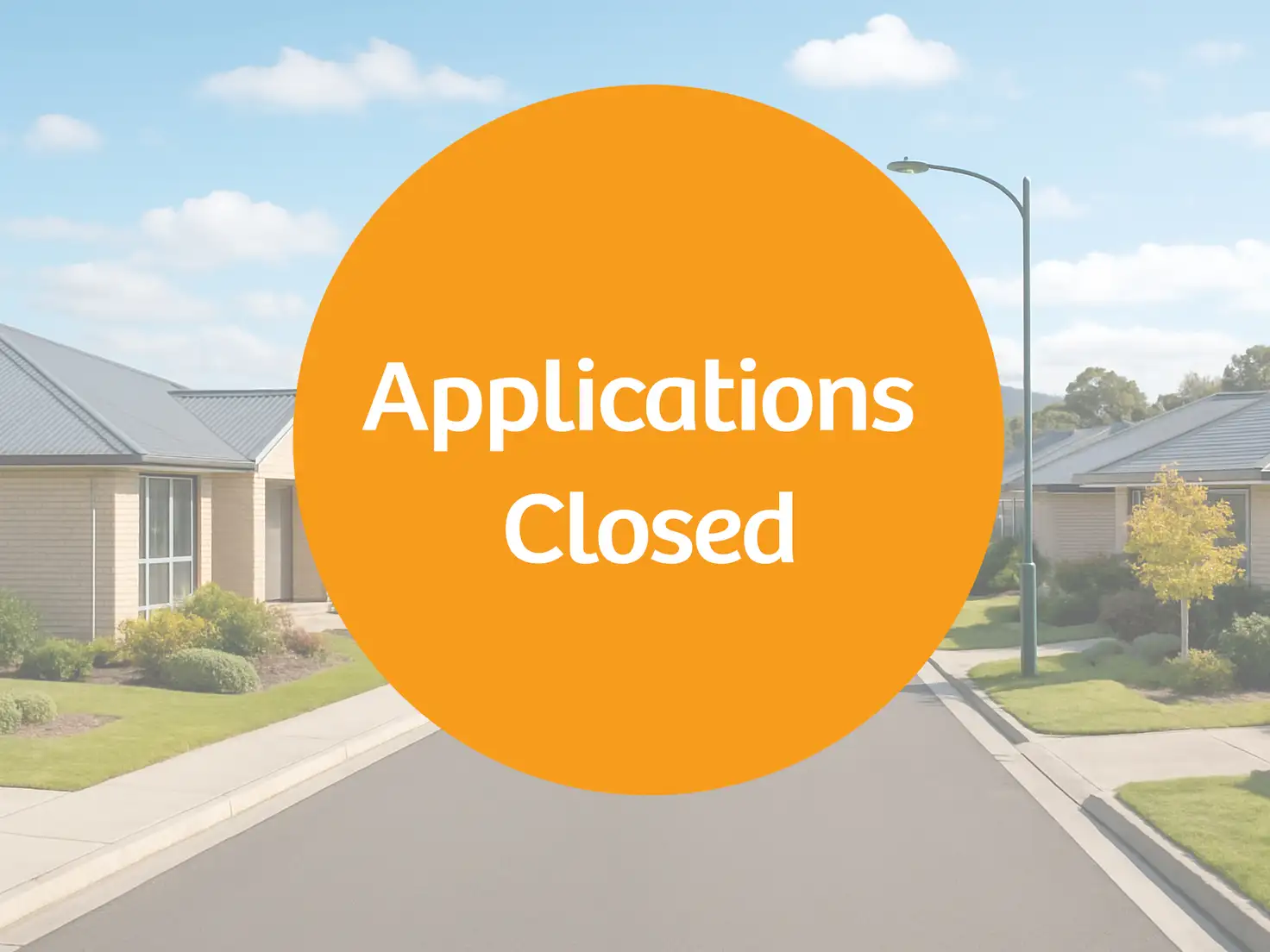 Main view of Homely unit listing, 15/25 Osborne Esplanade, Kingston Beach TAS 7050