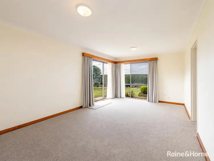 Second view of Homely unit listing, 15/25 Osborne Esplanade, Kingston Beach TAS 7050