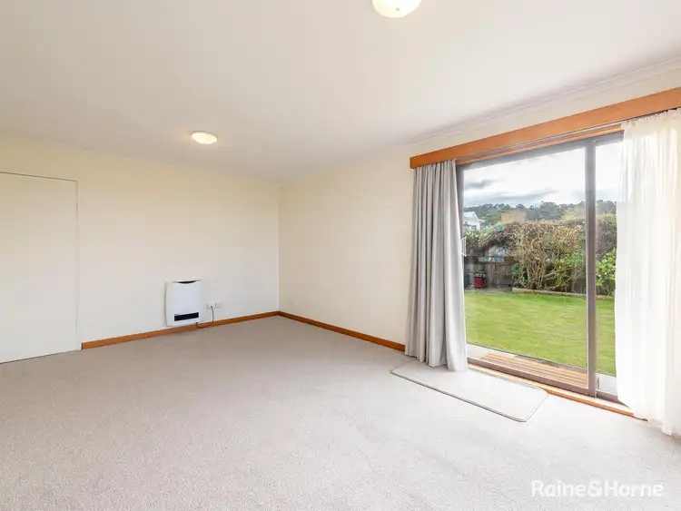 Third view of Homely unit listing, 15/25 Osborne Esplanade, Kingston Beach TAS 7050