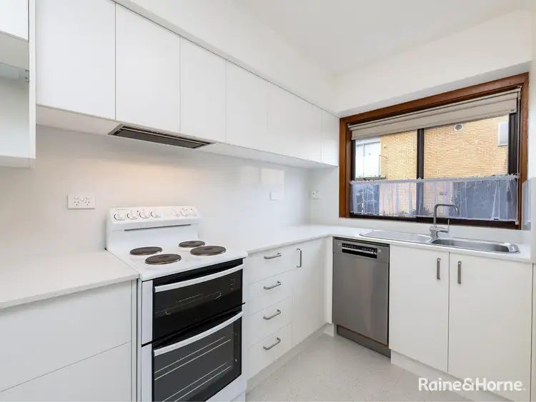 Fourth view of Homely unit listing, 15/25 Osborne Esplanade, Kingston Beach TAS 7050