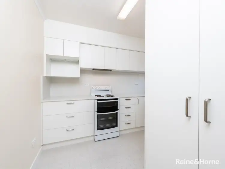 Fifth view of Homely unit listing, 15/25 Osborne Esplanade, Kingston Beach TAS 7050