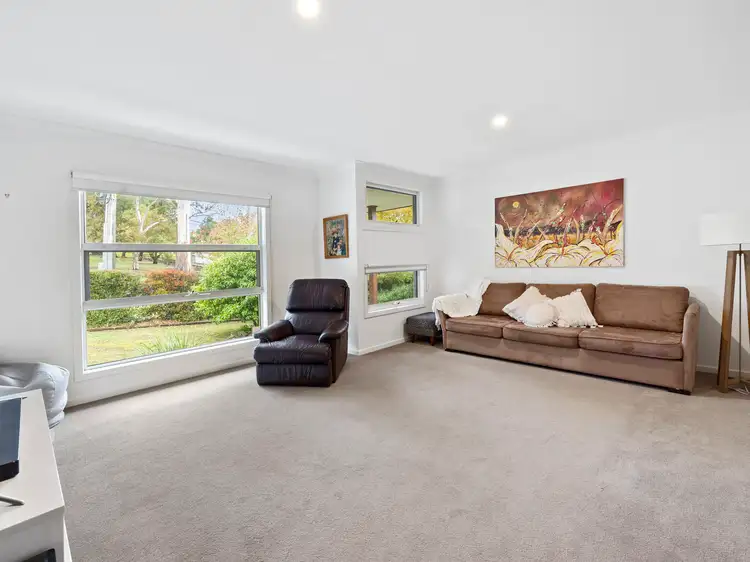 Third view of Homely house listing, 17 A'Beckett Street, Leongatha VIC 3953