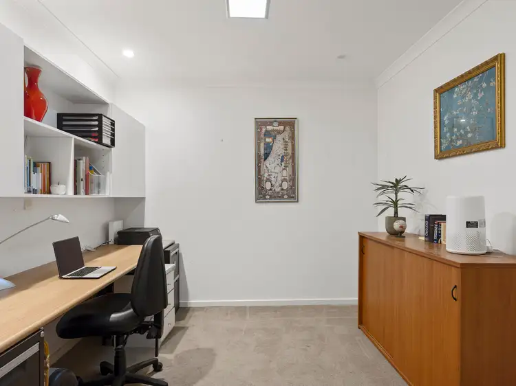 Fourth view of Homely house listing, 17 A'Beckett Street, Leongatha VIC 3953