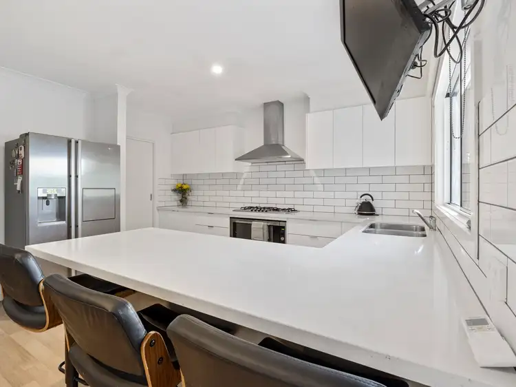 Sixth view of Homely house listing, 17 A'Beckett Street, Leongatha VIC 3953