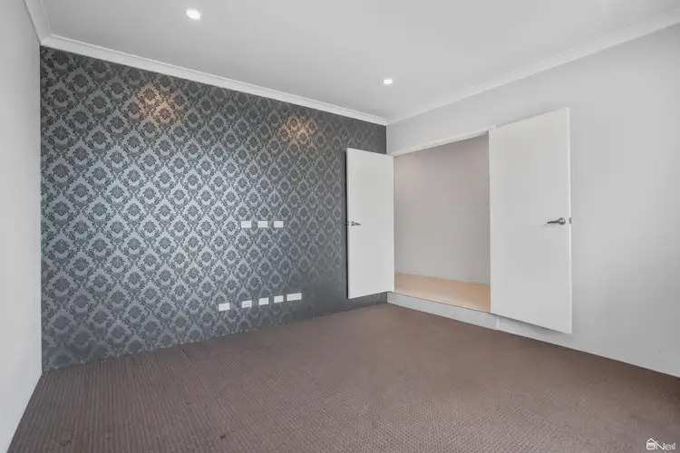 Fourth view of Homely house listing, 49 Primrose Loop, Byford WA 6122