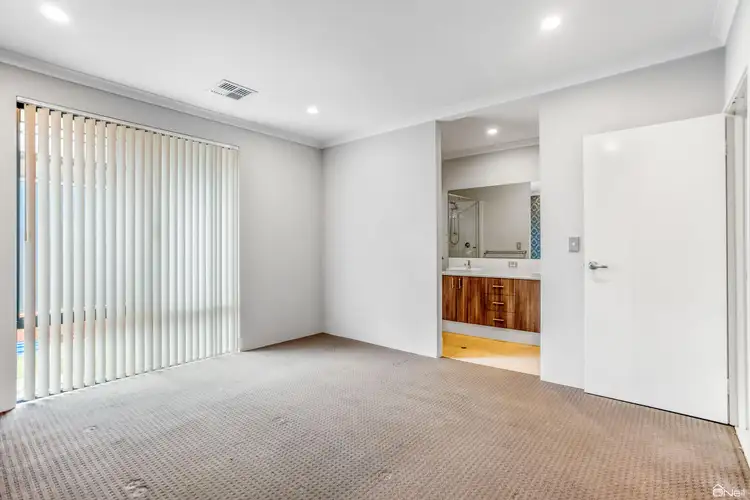 Sixth view of Homely house listing, 49 Primrose Loop, Byford WA 6122