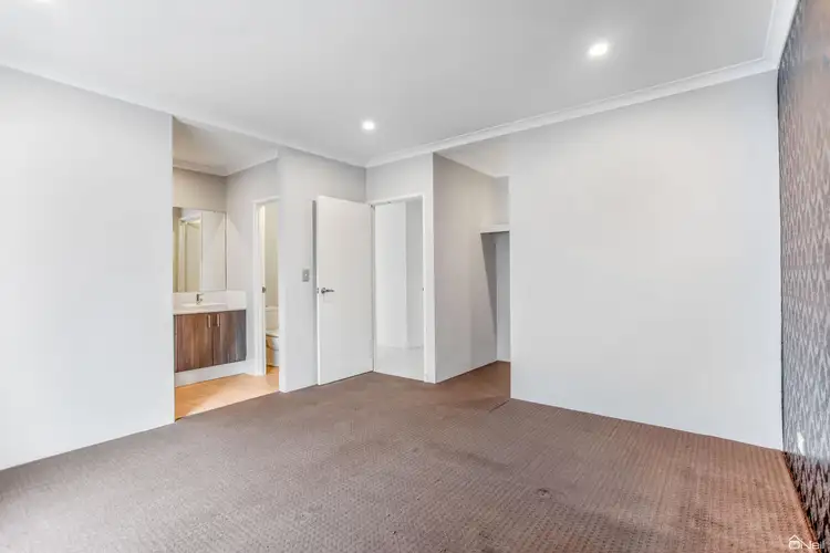 Seventh view of Homely house listing, 49 Primrose Loop, Byford WA 6122