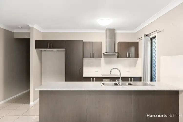 Second view of Homely house listing, 24 Howard Street, Yarrabilba QLD 4207