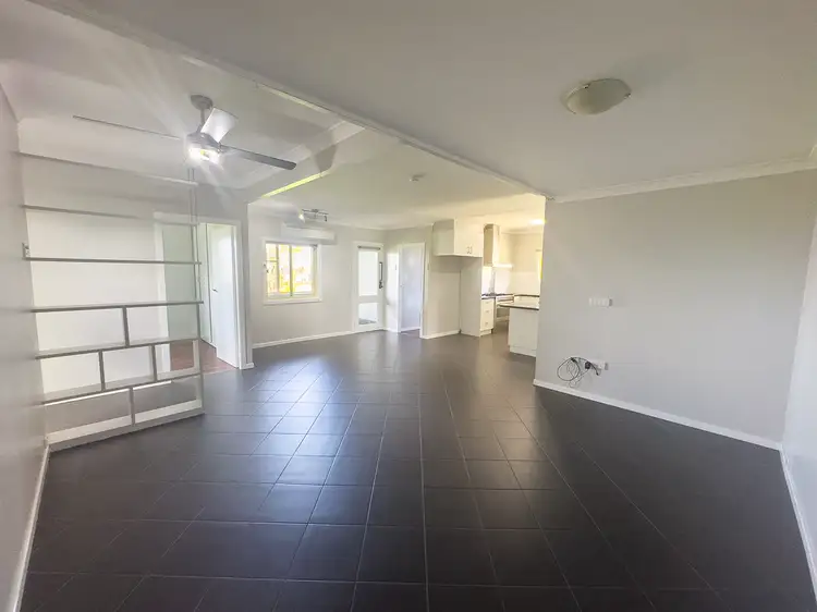 Second view of Homely house listing, 11 Chillon Street, Somerton NSW 2340