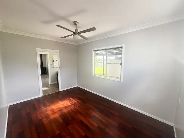 Third view of Homely house listing, 11 Chillon Street, Somerton NSW 2340