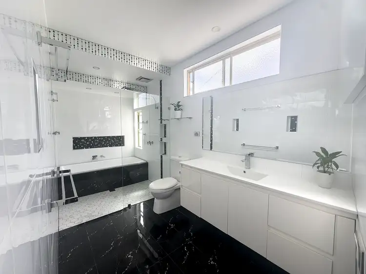 Fourth view of Homely house listing, 11 Chillon Street, Somerton NSW 2340