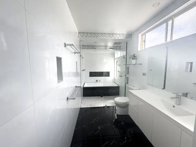Fifth view of Homely house listing, 11 Chillon Street, Somerton NSW 2340