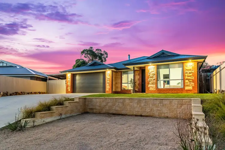23 Parkside Court, Strathalbyn SA 5255