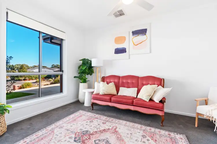Sixth view of Homely house listing, 23 Parkside Court, Strathalbyn SA 5255