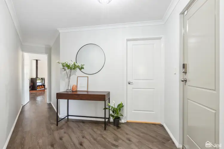 Fifth view of Homely house listing, 1 Homestead Place, Byford WA 6122