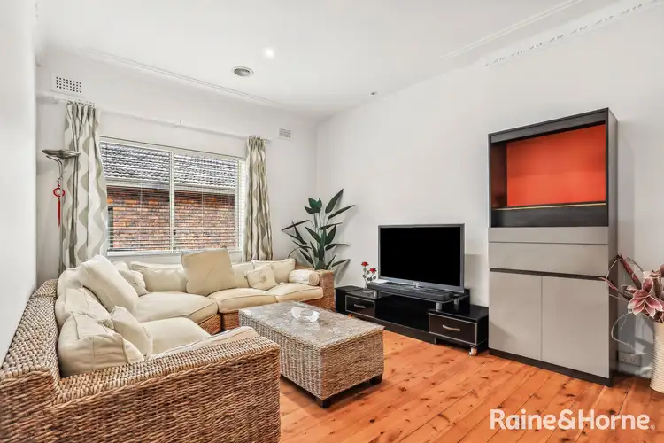 Fifth view of Homely house listing, 24 Glenwall Street, Kingsgrove NSW 2208