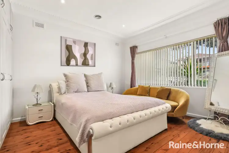 Sixth view of Homely house listing, 24 Glenwall Street, Kingsgrove NSW 2208