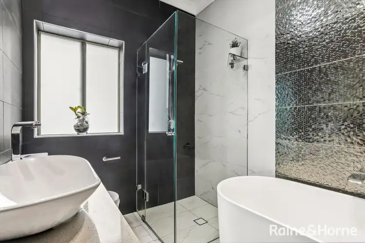 Seventh view of Homely house listing, 24 Glenwall Street, Kingsgrove NSW 2208
