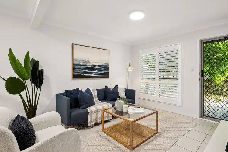Third view of Homely townhouse listing, 11/259 Albany Creek Road, Bridgeman Downs QLD 4035