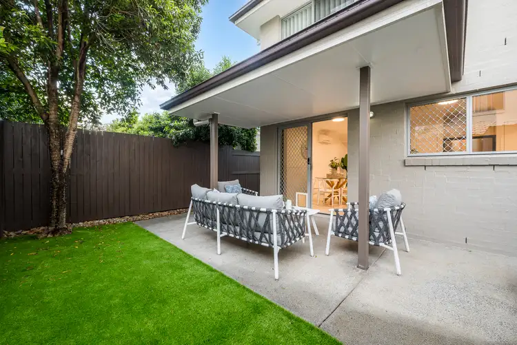 Fifth view of Homely townhouse listing, 11/259 Albany Creek Road, Bridgeman Downs QLD 4035