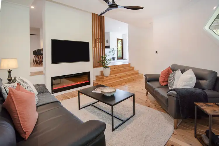 26 Willmott Avenue, Margaret River WA 6285