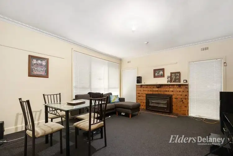Second view of Homely house listing, 49 Monash Road, Newborough VIC 3825