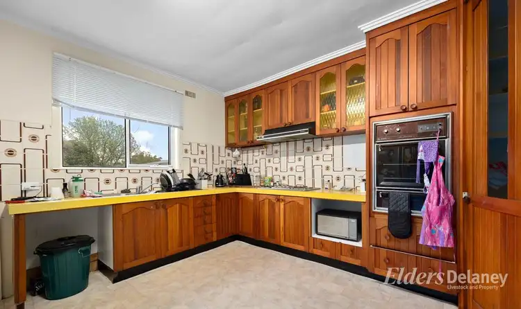 Fourth view of Homely house listing, 49 Monash Road, Newborough VIC 3825