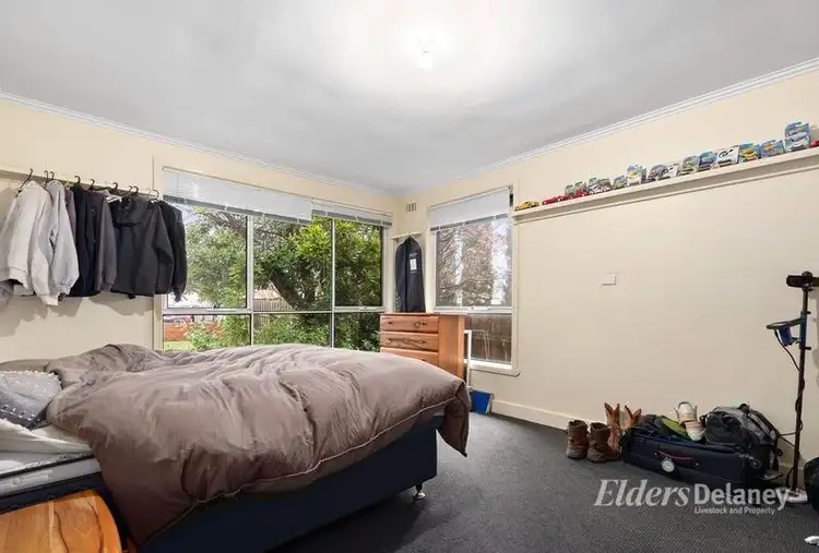 Fifth view of Homely house listing, 49 Monash Road, Newborough VIC 3825