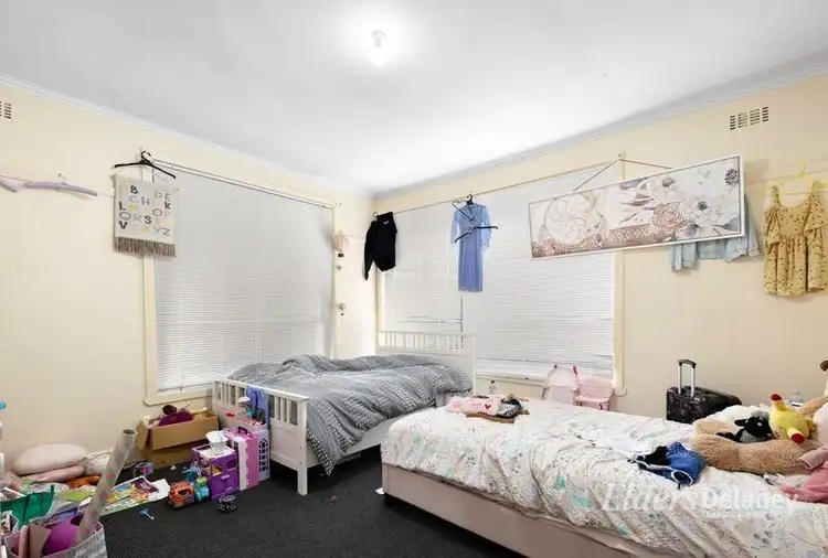 Sixth view of Homely house listing, 49 Monash Road, Newborough VIC 3825