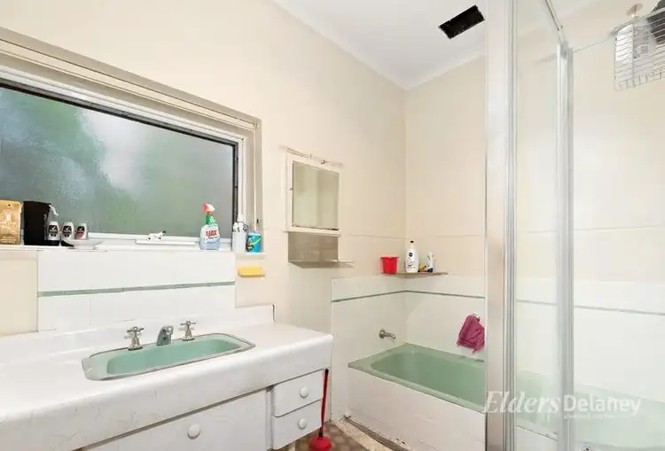 Seventh view of Homely house listing, 49 Monash Road, Newborough VIC 3825