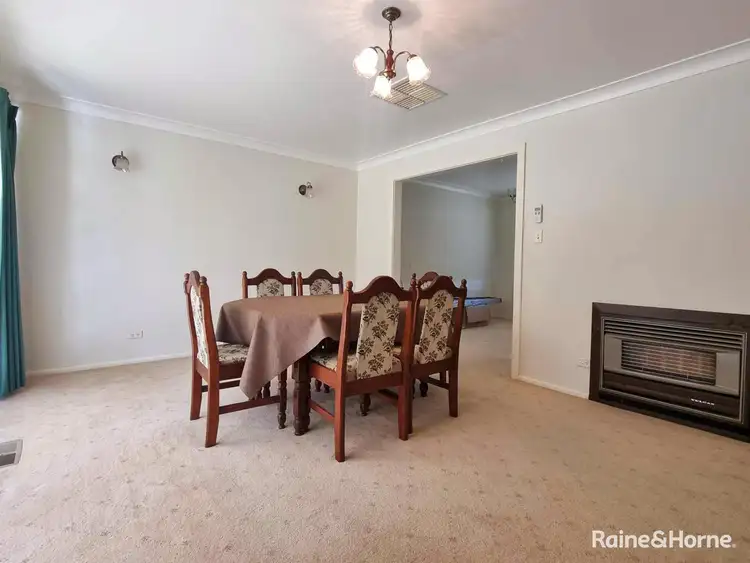 Fifth view of Homely house listing, 220 William Street, Young NSW 2594