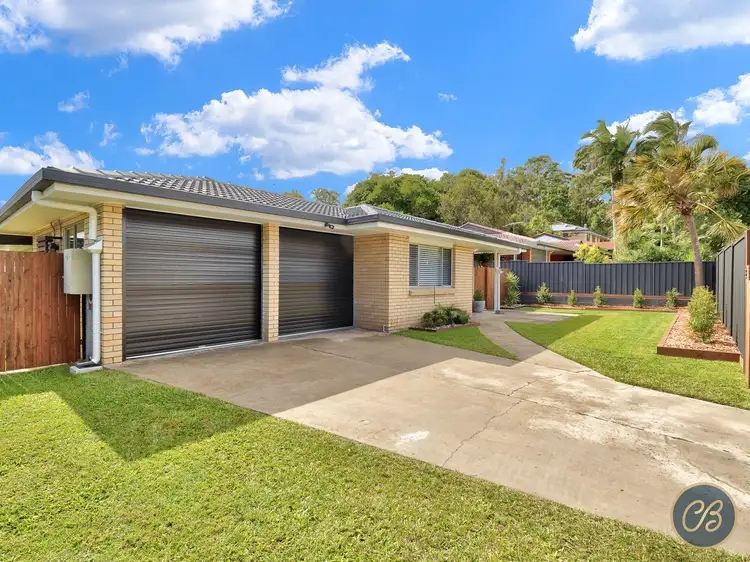 943 Rode Road, Mcdowall QLD 4053