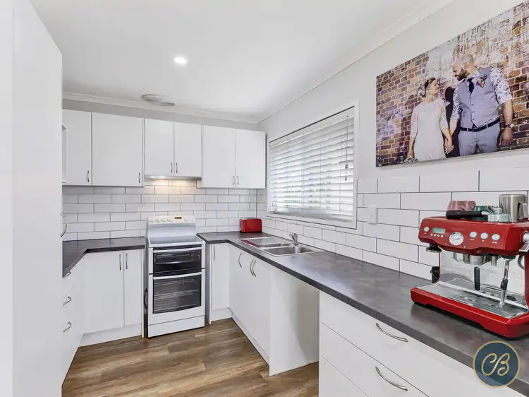 Fourth view of Homely house listing, 943 Rode Road, Mcdowall QLD 4053