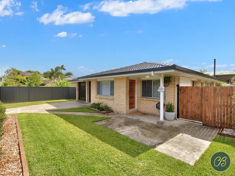 Fifth view of Homely house listing, 943 Rode Road, Mcdowall QLD 4053