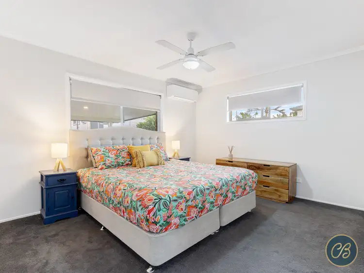 Sixth view of Homely house listing, 943 Rode Road, Mcdowall QLD 4053