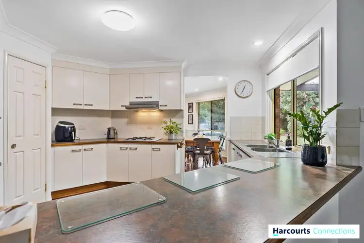 Sixth view of Homely house listing, 24 Aldridge Court, Elimbah QLD 4516