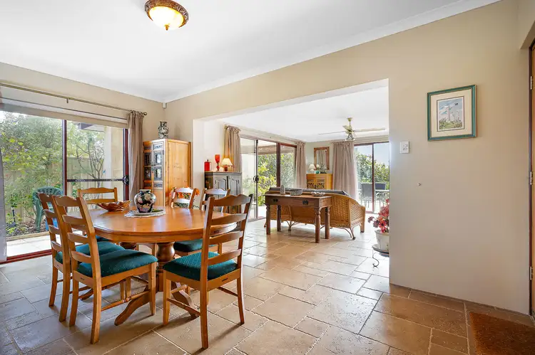 Main view of Homely house listing, 3 Kite Link, Beeliar WA 6164