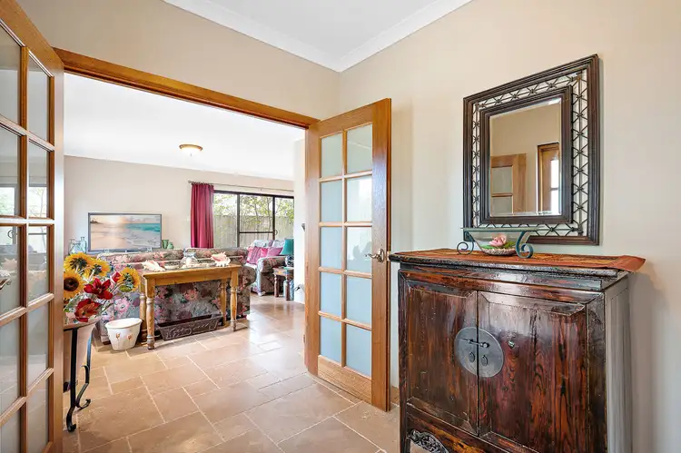 Fourth view of Homely house listing, 3 Kite Link, Beeliar WA 6164
