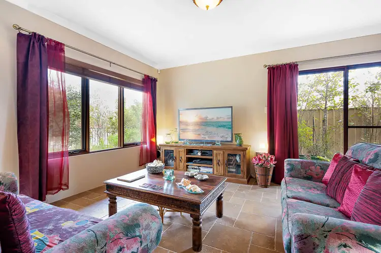Sixth view of Homely house listing, 3 Kite Link, Beeliar WA 6164