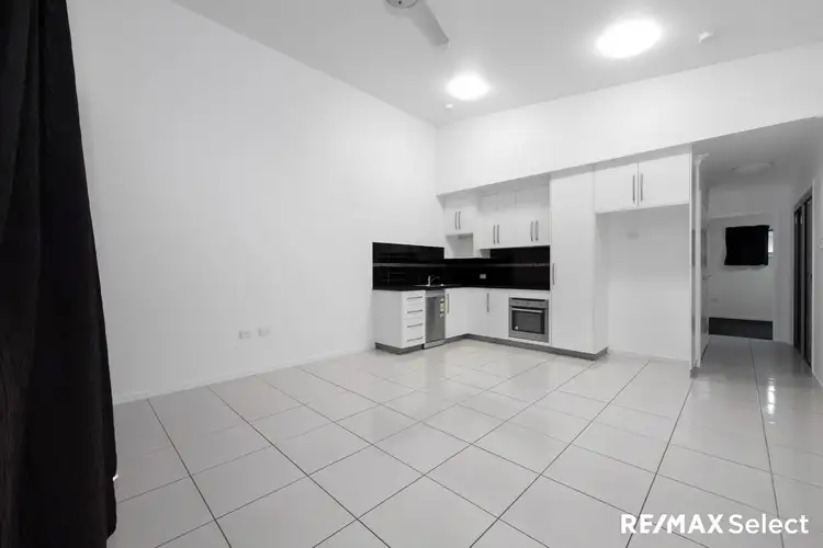 Fourth view of Homely house listing, 24 Bunya Way, Andergrove QLD 4740