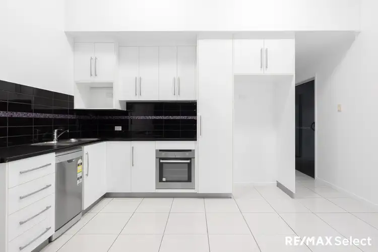Fifth view of Homely house listing, 24 Bunya Way, Andergrove QLD 4740