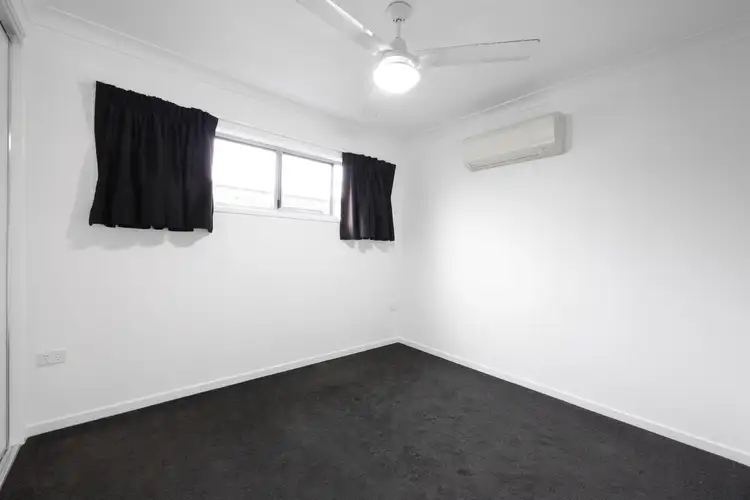 Sixth view of Homely house listing, 24 Bunya Way, Andergrove QLD 4740
