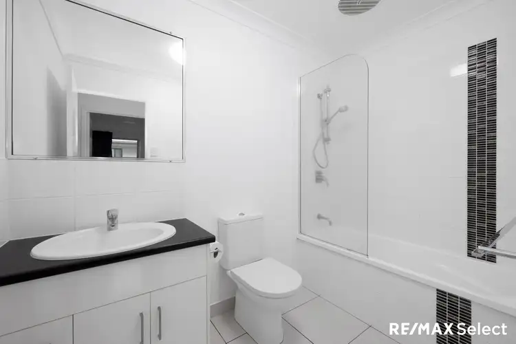 Seventh view of Homely house listing, 24 Bunya Way, Andergrove QLD 4740