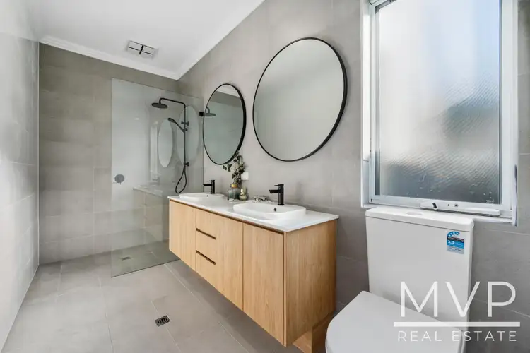 Seventh view of Homely house listing, B/4 Hartree Close, Willagee WA 6156