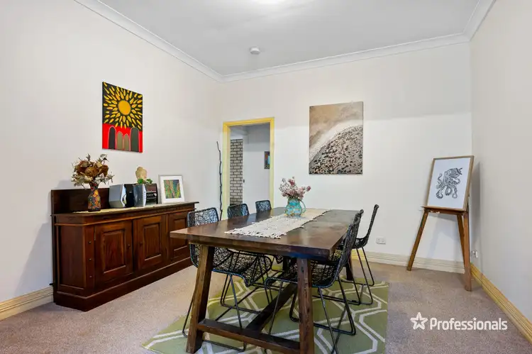 Second view of Homely house listing, 20A King Street, South Boulder WA 6432