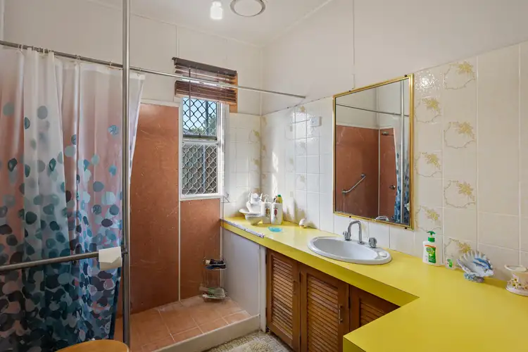 Sixth view of Homely house listing, 27 Erin Street, Wilsonton QLD 4350