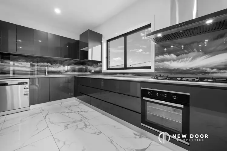 Sixth view of Homely house listing, 15 Silvabelles Street, Moncrieff ACT 2914