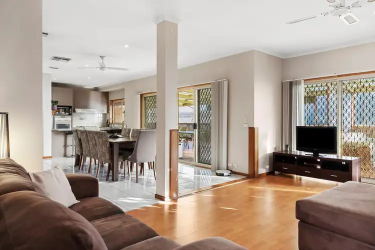 Sixth view of Homely house listing, 7 Regal Court, Melton South VIC 3338