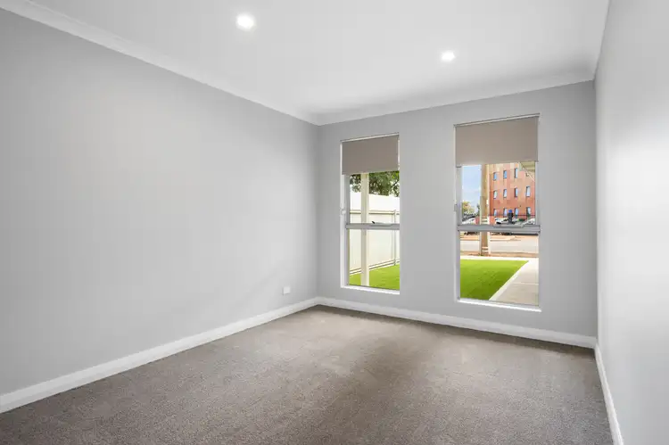 Seventh view of Homely house listing, 93 Hanbury Street, Kalgoorlie WA 6430